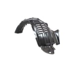 صورة Front Right Fender Liner