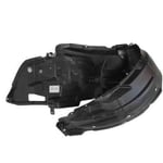 صورة Front Left Fender Liner