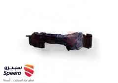 صورة القطعة