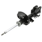 صورة Front Right Shock Absorber