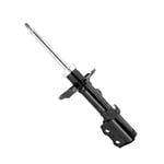 صورة Front Left Shock Absorber