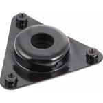 صورة Front Shock Mount