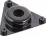 Front Shock Mount - 543206CA0A