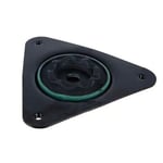 صورة كرسي مساعد امامي