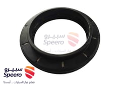 صورة القطعة