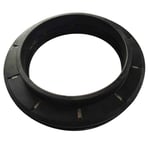 صورة رمان كرسي مساعد امامي