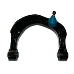 صورة Front Right Upper Control Arm