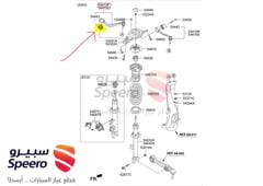 صورة القطعة