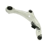 صورة مقص امامي يمين تحت