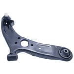 صورة Front Right Control Arm