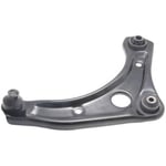 صورة Front Right Lower Control Arm