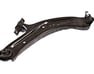 Front Right Lower Control Arm - 545004CA0ATT