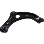 Front Right Lower Control Arm 545005RL1B