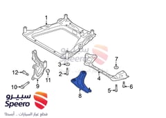 صورة القطعة