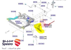 صورة القطعة