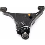 صورة Front Right Lower Control Arm