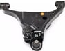 Front Right Lower Control Arm - 545009CD0D
