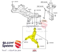 صورة القطعة