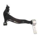 صورة Front Right Lower Control Arm