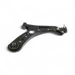 صورة Front Left Lower Control Arm