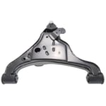 صورة Front Right Lower Control Arm