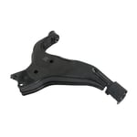 صورة Front Left Lower Control Arm