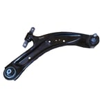 صورة Front Left Lower Control Arm