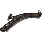 صورة Front Left Lower Control Arm