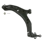 صورة Front Left Control Arm