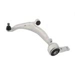 صورة Front Left Lower Control Arm