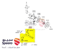 صورة القطعة