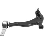 صورة مقص امامي يسار تحت