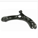 صورة Front Right Control Arm