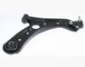 Arm F,R - 54501F6000