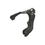 صورة Front Left Lower Control Arm