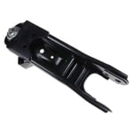 صورة Front Right Lower Control Arm