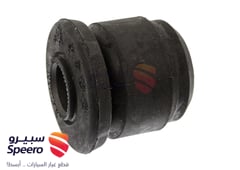 صورة القطعة