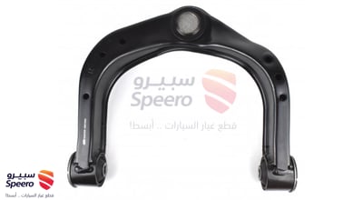 مقص امامي يمين فوق