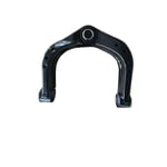 صورة Front Left Upper Control Arm