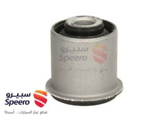 صورة القطعة