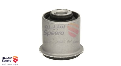 جلبة مقص امامي فوق