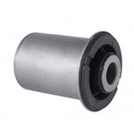 صورة Front Lower Control Arm Bushing