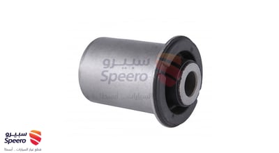 Front Lower Control Arm Bushing