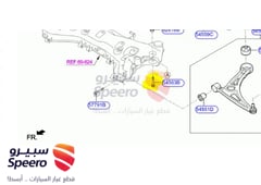 صورة القطعة