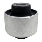 صورة جلبة مقص امامي تحت كبير