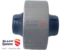 صورة القطعة