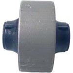صورة Front Lower Control Arm Bushing