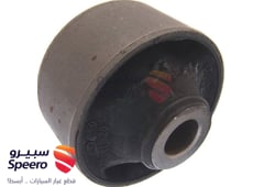 صورة القطعة