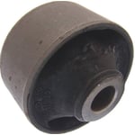 صورة جلبة مقص امامي تحت كبير