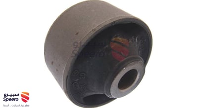Front Lower Control Arm Bushing